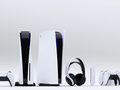 Sony объявила цену PlayStation 5 для Украины: сколько придется отдать за приставку и периферию