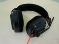 Обзор игровой гарнитуры Plantronics Gamecom 788