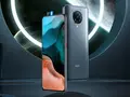 Сколько будет стоить Poco F2 Pro (aka Redmi K30 Pro) с чипом Snapdragon 865 и выезжающей камерой в Европе
