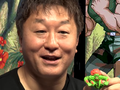 Последний «Шорюкен»: продюсер Street Fighter объявил об уходе из Capcom после 30 лет работы