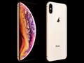 Официальный сайт Apple раскрыл цену и начало продаж смартфона iPhone Xs