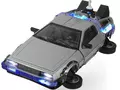 files/u2/2009/11/DeLorean1.jpg