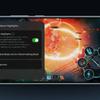 Сравнение характеристик OPPO Reno14