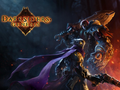 THQ раскрыла даты релиза Darksiders Genesis в новом эпичном трейлере с Войной и Раздором