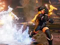 Подарок на майские праздники: Street Fighter 5 станет бесплатной на две недели 