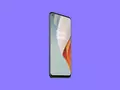Неожиданно: бюджетник OnePlus Nord N100 всё-таки поддерживает частоту обновления экрана 90 Гц