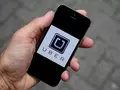 Uber пришел в Винницу