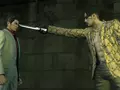 «Японская GTA» Yakuza: Kiwami получила дату релиза для PC
