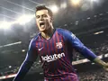 В PES 2019 теперь можно играть бесплатно на консолях и PC