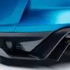 Пред просмотр деталей Jensen Interceptor GTX