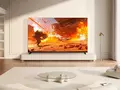 post_big2/lifestyle-2.webp