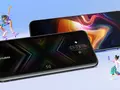 Nubia Play c чипом Snapdragon 765G и 144-герцовым AMOLED-дисплеем выйдет на глобальном рынке, как Red Magic 5G Lite