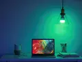Yeelight Smart LED Bulb 1SE: RGB-лампочка, которая работает с Google Home, Samsung SmartThings, Apple HomeKit и Amazon Alexa