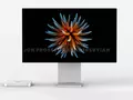 Не только новые MacBook Pro: Apple на WWDC может представить обновлённый Mac mini с фирменным чипом M1X