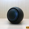 Обзор серии Bluetooth-колонок LG XBOOM Go: волшебная кнопка «Sound Boost»-42