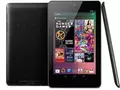 Google Nexus 7 II получит 1920х1200 и будет стоить 230$