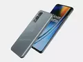 Инсайдер: OnePlus Nord 2 с чипом MediaTek Dimensity 1200 и тройной камерой на 50 МП представят 24 июля