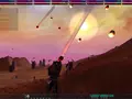 Апокалипсис в PlanetSide или как умирают MMO-игры
