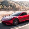 tesla-semi-event-roadster-3.jpg