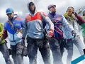 Ubisoft добавила в Rainbow Six Siege временную карту «Стадион» с боевым пропуском к старту Six Invitational