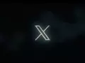 post_big/Twitter_logo.jpeg
