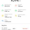 Огляд Huawei Band 4e: гарний трекер для бігу та баскетболу-49