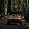 Картинка 4 Kia Seltos 2027