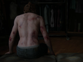 Naughty Dog повзрослела: The Last of Us Part 2 станет первой игрой студии c наготой и сексом
