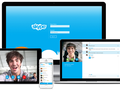 Пользователям Skype создали новые неудобства