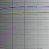 03-rgb.JPG