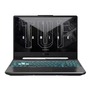 ASUS TUF A15
