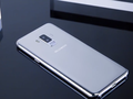 BLUBOO S8 +: видеобзор начинки и внутренностей смартфона