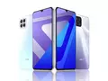 Подтверждено: Honor Play 5 получит поддержку быстрой зарядки на 66 Вт
