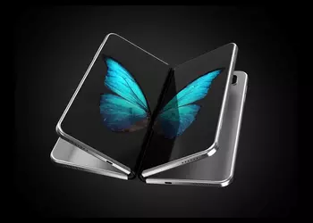 Инсайдер: iPhone Fold будет дешевле, чем ожидалось, но сразу купить его смогут не все