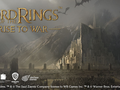 Warner Bros. выпустит The Lord of the Rings Rise to War — мобильную стратегию по «Властелину колец»