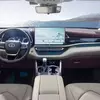 2026 GAC Toyota Highlander 16
