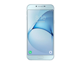 Samsung официально представила Galaxy A8 (2016)