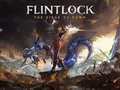Релиз souls-like RPG Flintlock: The Siege of Dawn состоится 18-го июля для PC, Xbox и PlayStation
