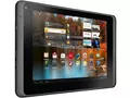 Планшет Fly IQ320 с 7-дюймовым IPS-дисплеем на ОС Android 4.1.1