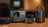 Which is the Best WiMiUS Projector?