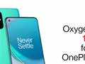 Вышло первое обновление ПО для OnePlus 8T: добавили функцию Canvas для Always-On Display и множество оптимизаций