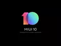 Xiaomi анонсировала глобальную beta-версию MIUI 10