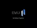 Huawei представила EMUI 11: что нового и кто обновится