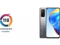 На уровне OnePlus 8 Pro и Samsung Galaxy S20+: камеру Xiaomi Mi 10T Pro протестировали в DxOMark