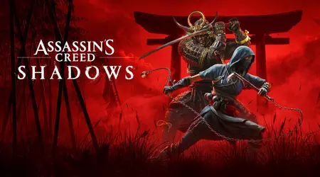 Assassin's Creed Shadows already has more than two million players: launch figures surpass Origins and Odyssey