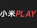 Xiaomi объявила дату анонса нового смартфона Mi Play