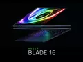 post_big2/blade16-2025-1200x-630.webp