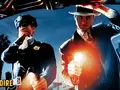Грядёт ремастеринг L.A. Noire