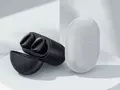 Redmi AirDots 3 Pro выйдут на некоторых рынках, как POCO Pop Buds и Redmi Buds 3 Pro