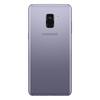 Samsung Galaxy A8 и A8+ 5.jpg